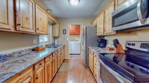 3777 N Armstrong Dr, Bloomington, IN 47404 photo 15