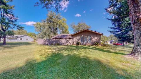 3777 N Armstrong Dr, Bloomington, IN 47404 photo 33