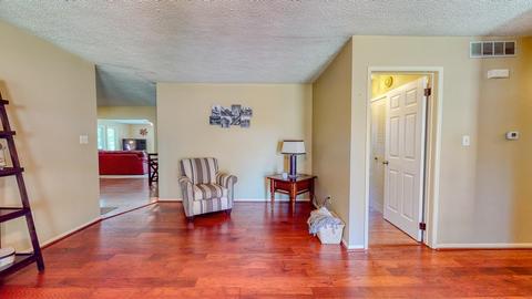 3777 N Armstrong Dr, Bloomington, IN 47404 photo 13