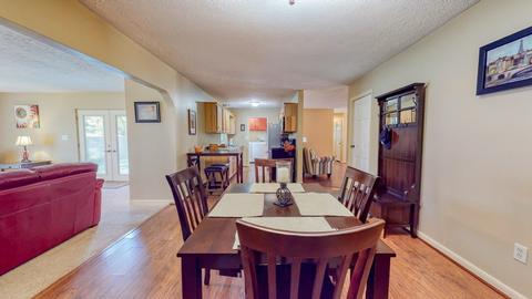 3777 N Armstrong Dr, Bloomington, IN 47404 photo 22