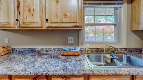 3777 N Armstrong Dr, Bloomington, IN 47404 photo 16