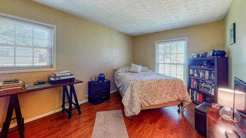 3777 N Armstrong Dr, Bloomington, IN 47404 photo 27