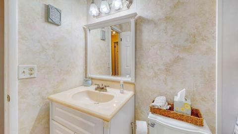 3777 N Armstrong Dr, Bloomington, IN 47404 photo 31