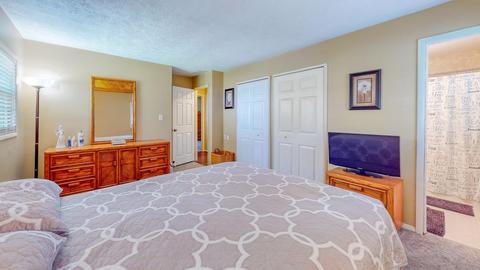 3777 N Armstrong Dr, Bloomington, IN 47404 photo 25