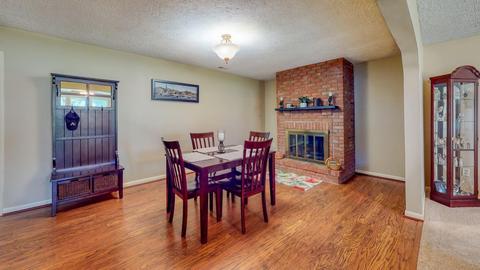 3777 N Armstrong Dr, Bloomington, IN 47404 photo 21