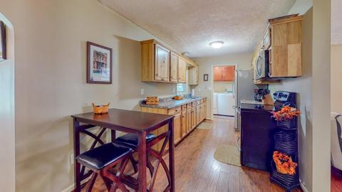 3777 N Armstrong Dr, Bloomington, IN 47404 photo 14