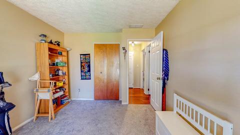 3777 N Armstrong Dr, Bloomington, IN 47404 photo 29