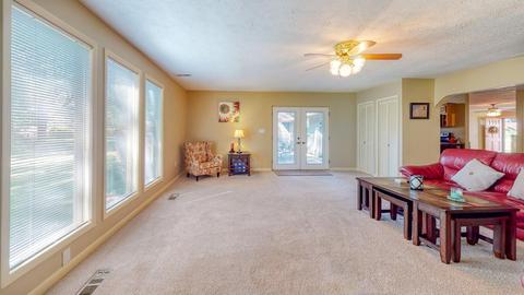 3777 N Armstrong Dr, Bloomington, IN 47404 photo 7