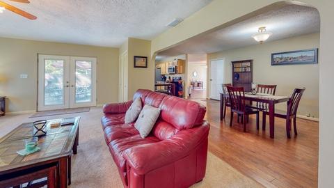 3777 N Armstrong Dr, Bloomington, IN 47404 photo 8