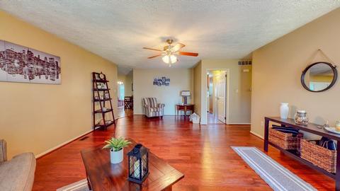 3777 N Armstrong Dr, Bloomington, IN 47404 photo 12