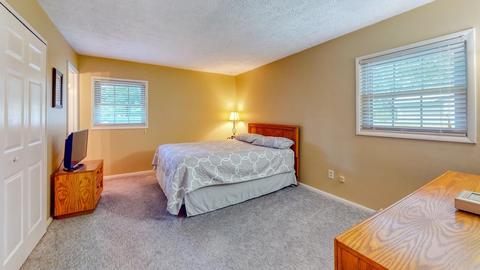 3777 N Armstrong Dr, Bloomington, IN 47404 photo 24
