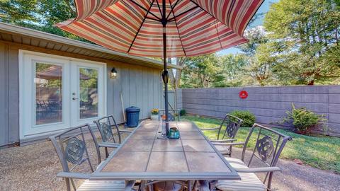 3777 N Armstrong Dr, Bloomington, IN 47404 photo 35
