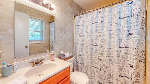 3777 N Armstrong Dr, Bloomington, IN 47404 photo 26