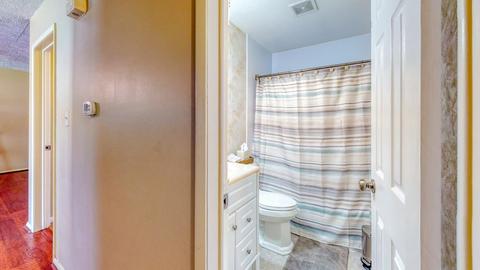 3777 N Armstrong Dr, Bloomington, IN 47404 photo 30