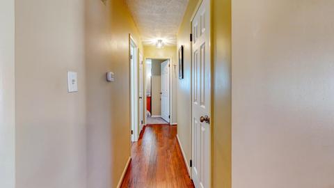 3777 N Armstrong Dr, Bloomington, IN 47404 photo 23