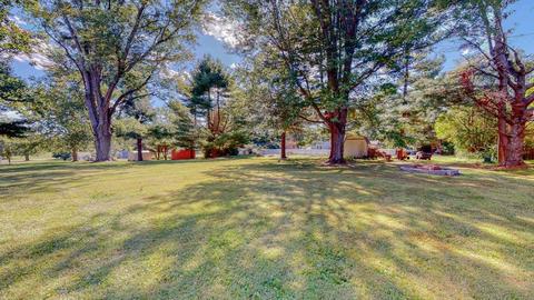 3777 N Armstrong Dr, Bloomington, IN 47404 photo 36