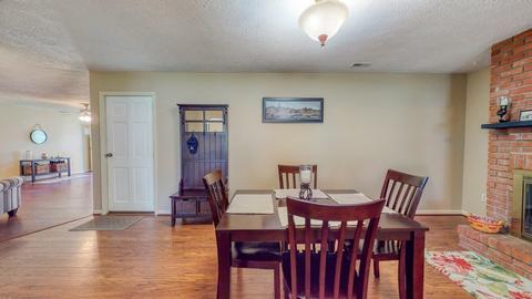 3777 N Armstrong Dr, Bloomington, IN 47404 photo 20