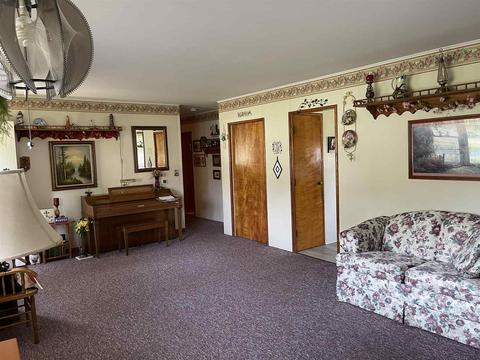 1205 E 32nd St, Marion, IN 46953 photo 8