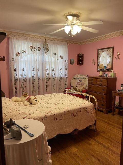 1205 E 32nd St, Marion, IN 46953 photo 15