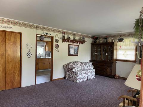 1205 E 32nd St, Marion, IN 46953 photo 9