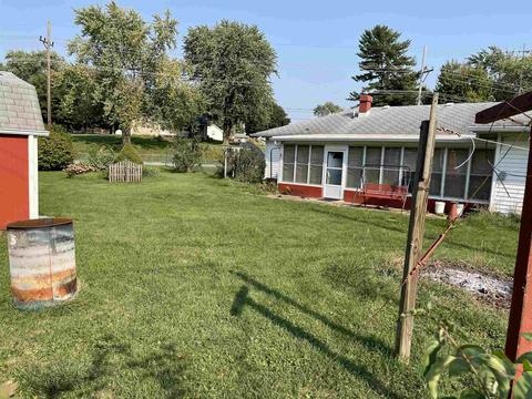 1205 E 32nd St, Marion, IN 46953 photo 4