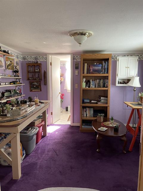 1205 E 32nd St, Marion, IN 46953 photo 13