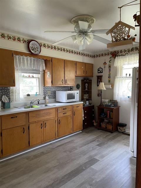 1205 E 32nd St, Marion, IN 46953 photo 7