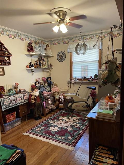 1205 E 32nd St, Marion, IN 46953 photo 18