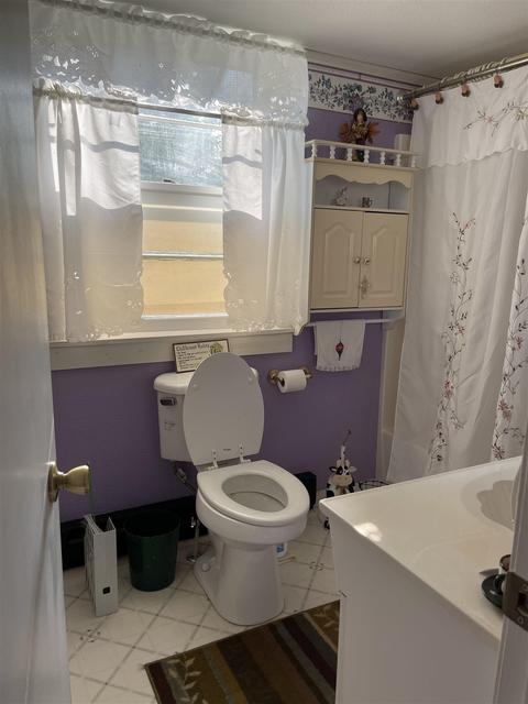 1205 E 32nd St, Marion, IN 46953 photo 14