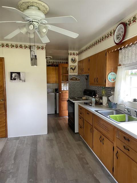 1205 E 32nd St, Marion, IN 46953 photo 6