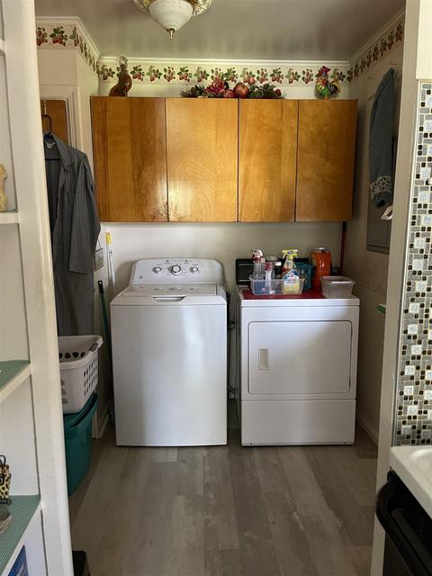 1205 E 32nd St, Marion, IN 46953 photo 10