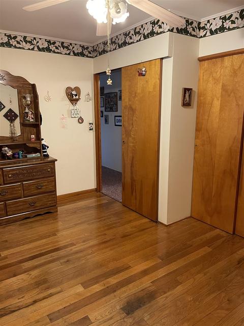 1205 E 32nd St, Marion, IN 46953 photo 16