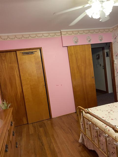 1205 E 32nd St, Marion, IN 46953 photo 17