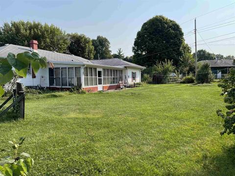 1205 E 32nd St, Marion, IN 46953 photo 5