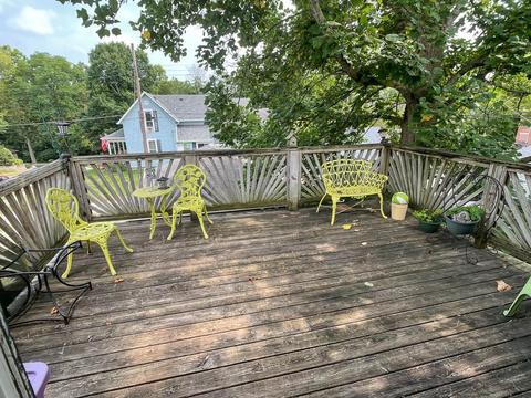322 E Main St, Delphi, IN 46923 photo 20