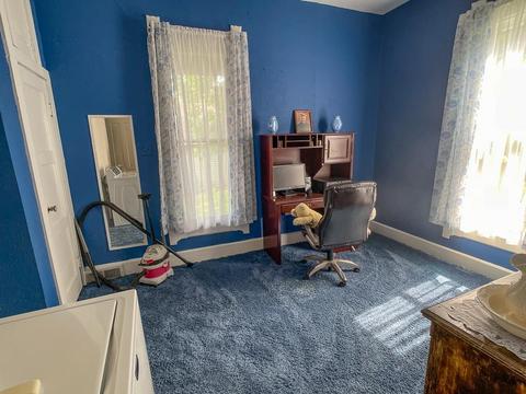 322 E Main St, Delphi, IN 46923 photo 11
