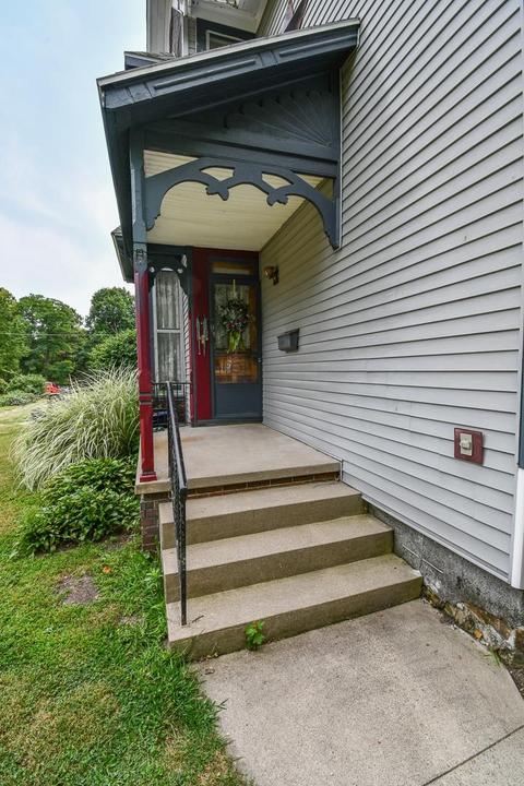 322 E Main St, Delphi, IN 46923 photo 33