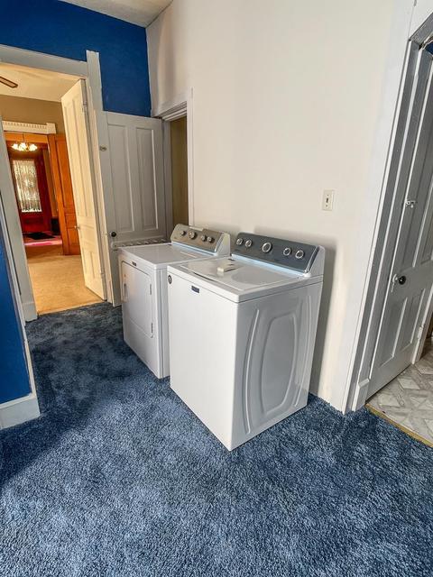 322 E Main St, Delphi, IN 46923 photo 12