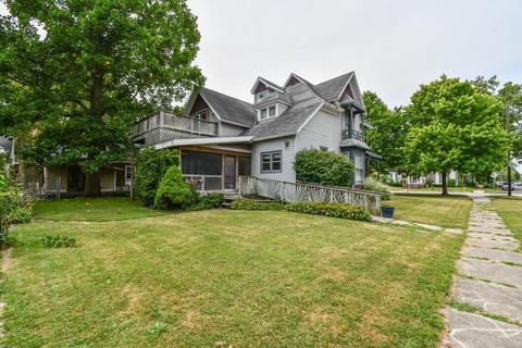 322 E Main St, Delphi, IN 46923 photo 31