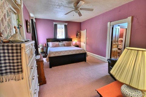 322 E Main St, Delphi, IN 46923 photo 17