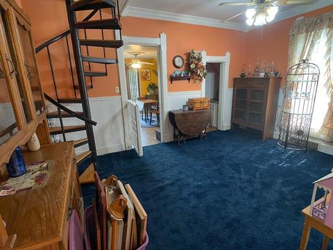 322 E Main St, Delphi, IN 46923 photo 23