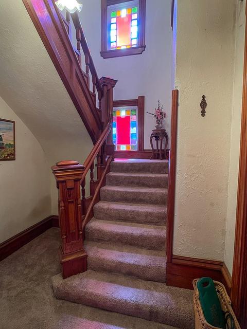 322 E Main St, Delphi, IN 46923 photo 15
