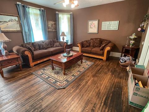 322 E Main St, Delphi, IN 46923 photo 27