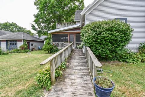 322 E Main St, Delphi, IN 46923 photo 32