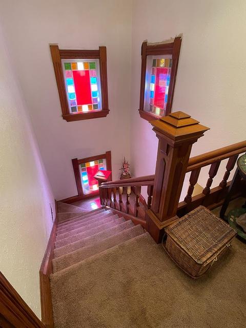 322 E Main St, Delphi, IN 46923 photo 16