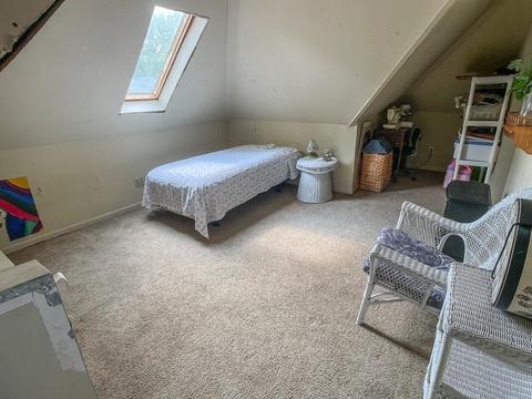 322 E Main St, Delphi, IN 46923 photo 26