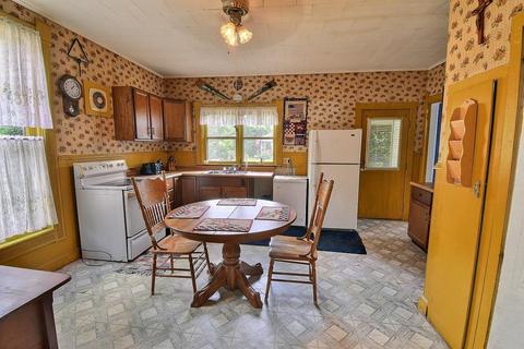 322 E Main St, Delphi, IN 46923 photo 7