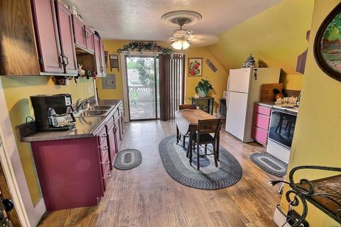 322 E Main St, Delphi, IN 46923 photo 19