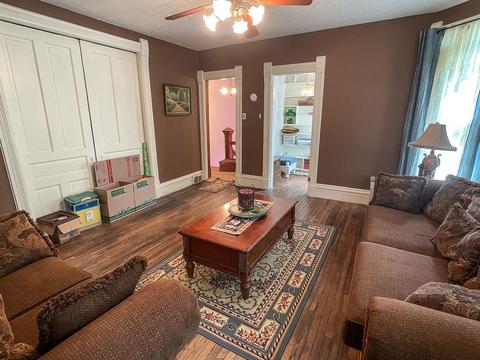 322 E Main St, Delphi, IN 46923 photo 28