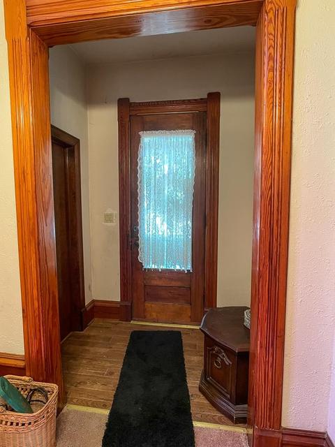 322 E Main St, Delphi, IN 46923 photo 4